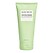 150 ml